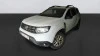 Dacia Duster Comfort Blue dCi 85kW (115CV) 4X4