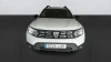Dacia Duster Comfort Blue dCi 85kW (115CV) 4X4