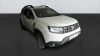 Dacia Duster Comfort Blue dCi 85kW (115CV) 4X4