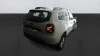 Dacia Duster Comfort Blue dCi 85kW (115CV) 4X4