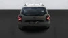 Dacia Duster Comfort Blue dCi 85kW (115CV) 4X4