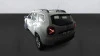 Dacia Duster Comfort Blue dCi 85kW (115CV) 4X4