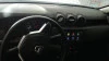 Dacia Duster Comfort Blue dCi 85kW (115CV) 4X4