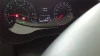 Dacia Duster Comfort Blue dCi 85kW (115CV) 4X4