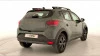 Dacia Sandero Gasolina/Gas Stepway ECO-G Extreme Go 74kW Dacia Sandero Gasolina/Gas Stepway ECO-G Extreme Go 74kW