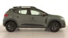 Dacia Sandero Gasolina/Gas Stepway ECO-G Extreme Go 74kW Dacia Sandero Gasolina/Gas Stepway ECO-G Extreme Go 74kW