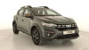 Dacia Sandero Gasolina/Gas Stepway ECO-G Extreme Go 74kW Dacia Sandero Gasolina/Gas Stepway ECO-G Extreme Go 74kW