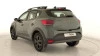 Dacia Sandero Gasolina/Gas Stepway ECO-G Extreme Go 74kW Dacia Sandero Gasolina/Gas Stepway ECO-G Extreme Go 74kW