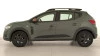 Dacia Sandero Gasolina/Gas Stepway ECO-G Extreme Go 74kW Dacia Sandero Gasolina/Gas Stepway ECO-G Extreme Go 74kW