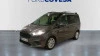 Ford Tourneo Courier 1.0 EcoBoost 74kW (100CV) Titanium Ford Tourneo Courier 1.0 EcoBoost 74kW (100CV) Titanium