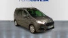 Ford Tourneo Courier 1.0 EcoBoost 74kW (100CV) Titanium Ford Tourneo Courier 1.0 EcoBoost 74kW (100CV) Titanium