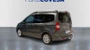 Ford Tourneo Courier 1.0 EcoBoost 74kW (100CV) Titanium Ford Tourneo Courier 1.0 EcoBoost 74kW (100CV) Titanium
