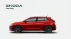 Skoda Octavia FABIA SELECTION 1,0 TSI 85 KW (115 CV) MANUAL 6 VEL.