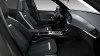 Opel Mokka 1.2 T XHT Hybrid eDCT6 Ultimate Opel Mokka 1.2 T XHT Hybrid eDCT6 Ultimate