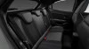Opel Mokka 1.2 T XHT Hybrid eDCT6 Ultimate Opel Mokka 1.2 T XHT Hybrid eDCT6 Ultimate