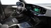 Opel Mokka 1.2 T XHT Hybrid eDCT6 Ultimate Opel Mokka 1.2 T XHT Hybrid eDCT6 Ultimate