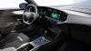 Opel Mokka 1.2 T XHT Hybrid eDCT6 Ultimate Opel Mokka 1.2 T XHT Hybrid eDCT6 Ultimate