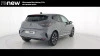 Renault Clio   TCe Techno 67kW