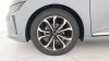Renault Clio   TCe Techno 67kW