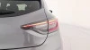 Renault Clio   TCe Techno 67kW