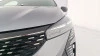 Renault Clio   TCe Techno 67kW