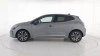 Renault Clio   TCe Techno 67kW