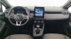 Renault Clio   TCe Techno 67kW