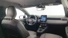 Renault Clio   TCe Techno 67kW