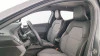 Renault Clio   TCe Techno 67kW