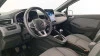 Renault Clio   TCe Techno 67kW