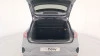 Renault Clio   TCe Techno 67kW