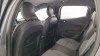 Renault Clio   TCe Techno 67kW