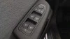 Renault Clio   TCe Techno 67kW