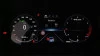 Renault Clio   TCe Techno 67kW
