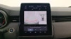 Renault Clio   TCe Techno 67kW