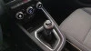 Renault Clio   TCe Techno 67kW