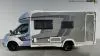 CHALLENGER ETAPE EDITION CHALLENGER 260 ETAPE EDITION