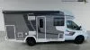 CHALLENGER ETAPE EDITION CHALLENGER 260 ETAPE EDITION