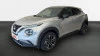 Nissan Juke DIG-T 84 kW (114 CV) DCT 7V N-Connecta