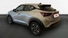 Nissan Juke DIG-T 84 kW (114 CV) DCT 7V N-Connecta