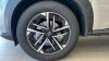 Nissan Juke DIG-T 84 kW (114 CV) DCT 7V N-Connecta