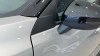 Nissan Juke DIG-T 84 kW (114 CV) DCT 7V N-Connecta