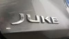 Nissan Juke DIG-T 84 kW (114 CV) DCT 7V N-Connecta