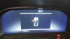 Nissan Juke DIG-T 84 kW (114 CV) DCT 7V N-Connecta