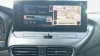 Nissan Juke DIG-T 84 kW (114 CV) DCT 7V N-Connecta