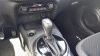Nissan Juke DIG-T 84 kW (114 CV) DCT 7V N-Connecta
