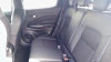 Nissan Juke DIG-T 84 kW (114 CV) DCT 7V N-Connecta