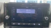 Seat Ibiza 1.0 TSI 85kW Special Edition Xcellence