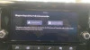 Seat Ibiza 1.0 TSI 85kW Special Edition Xcellence