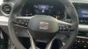 Seat Ibiza 1.0 TSI 85kW Special Edition Xcellence